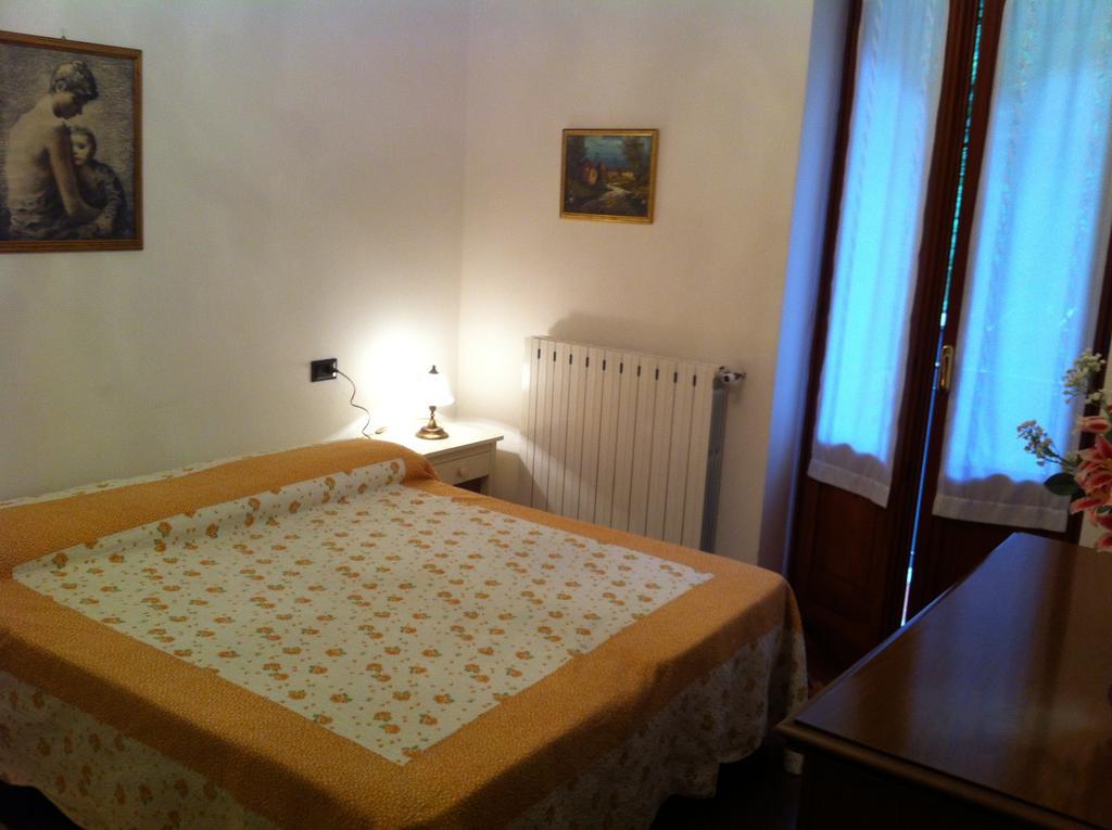 Apartment La Quiete Baveno Chambre photo